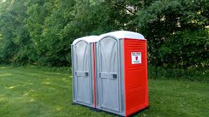 Chelsea, OK Portable Potty Rental Company